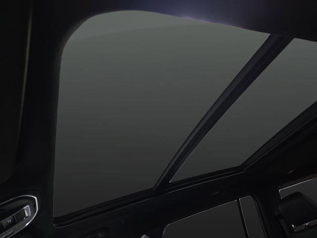 New 2026 Jeep Grand Wagoneer Limited image 7