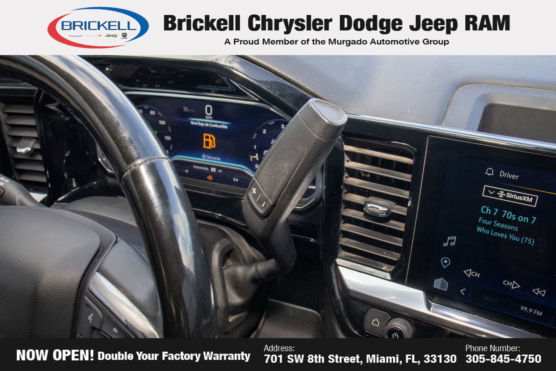 Used 2023 Chevrolet Silverado 1500 LT w/ Protection Package AWD/4WD image 25