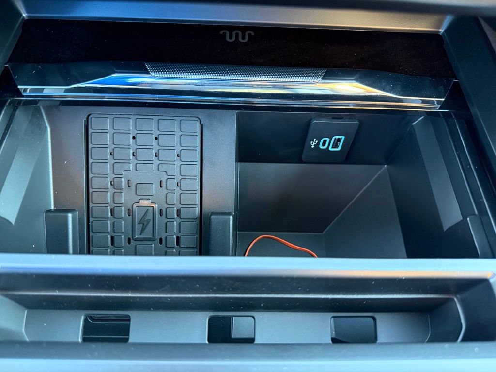 New 2026 Ford F350 King Ranch image 31