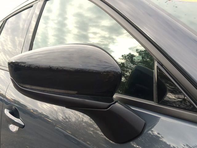 New 2026 MAZDA CX-50 2.5 Hybrid w/ Weather Package image 10