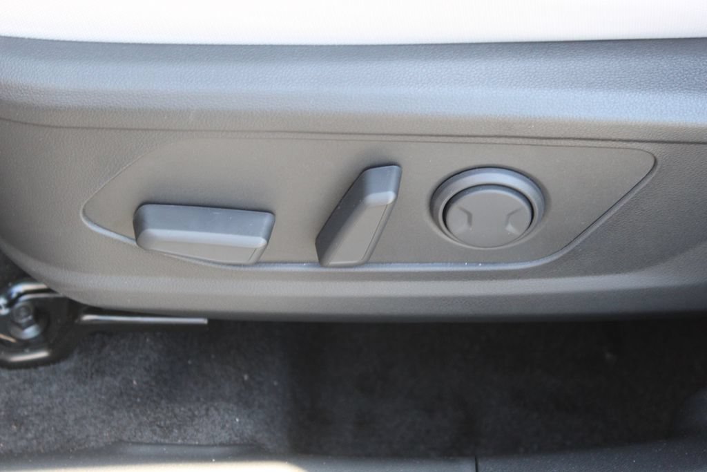 New 2026 Hyundai Tucson SEL AWD/4WD image 14