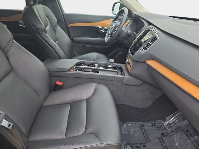 Used 2022 Volvo XC90 T8 Inscription Expression image 12