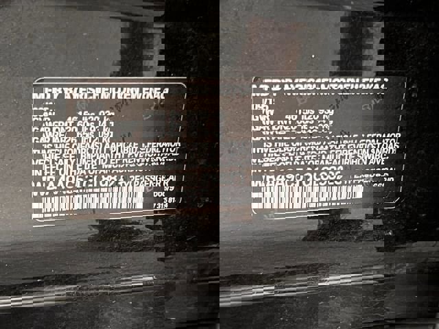 Used 2016 BMW 428i Gran Coupe image 28