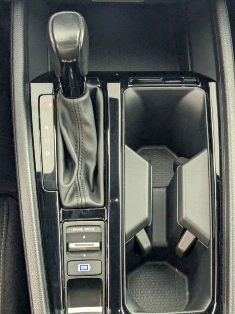 Used 2023 Honda Accord Sport image 22