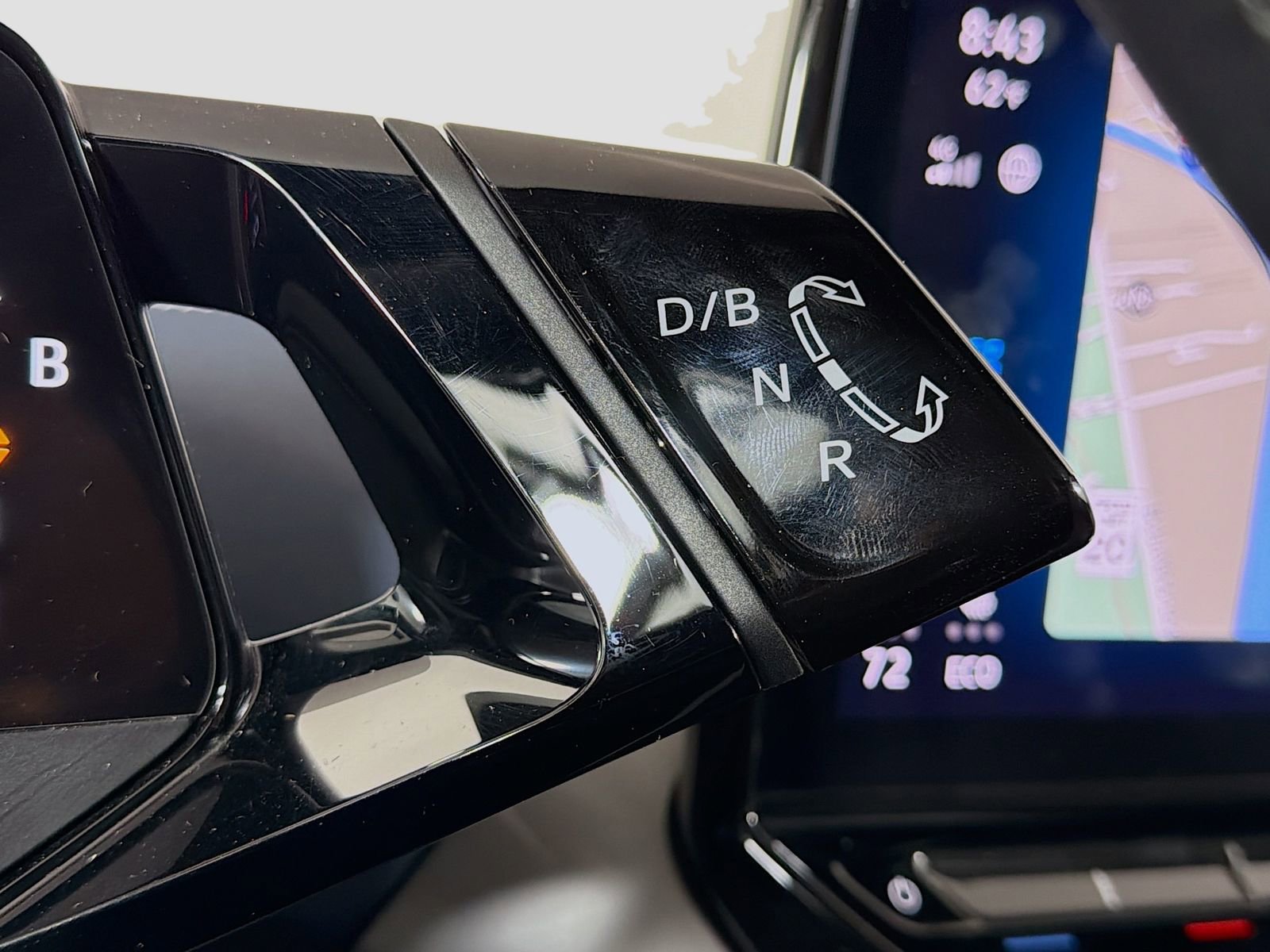 Used 2024 Volkswagen ID.4 S RWD image 20