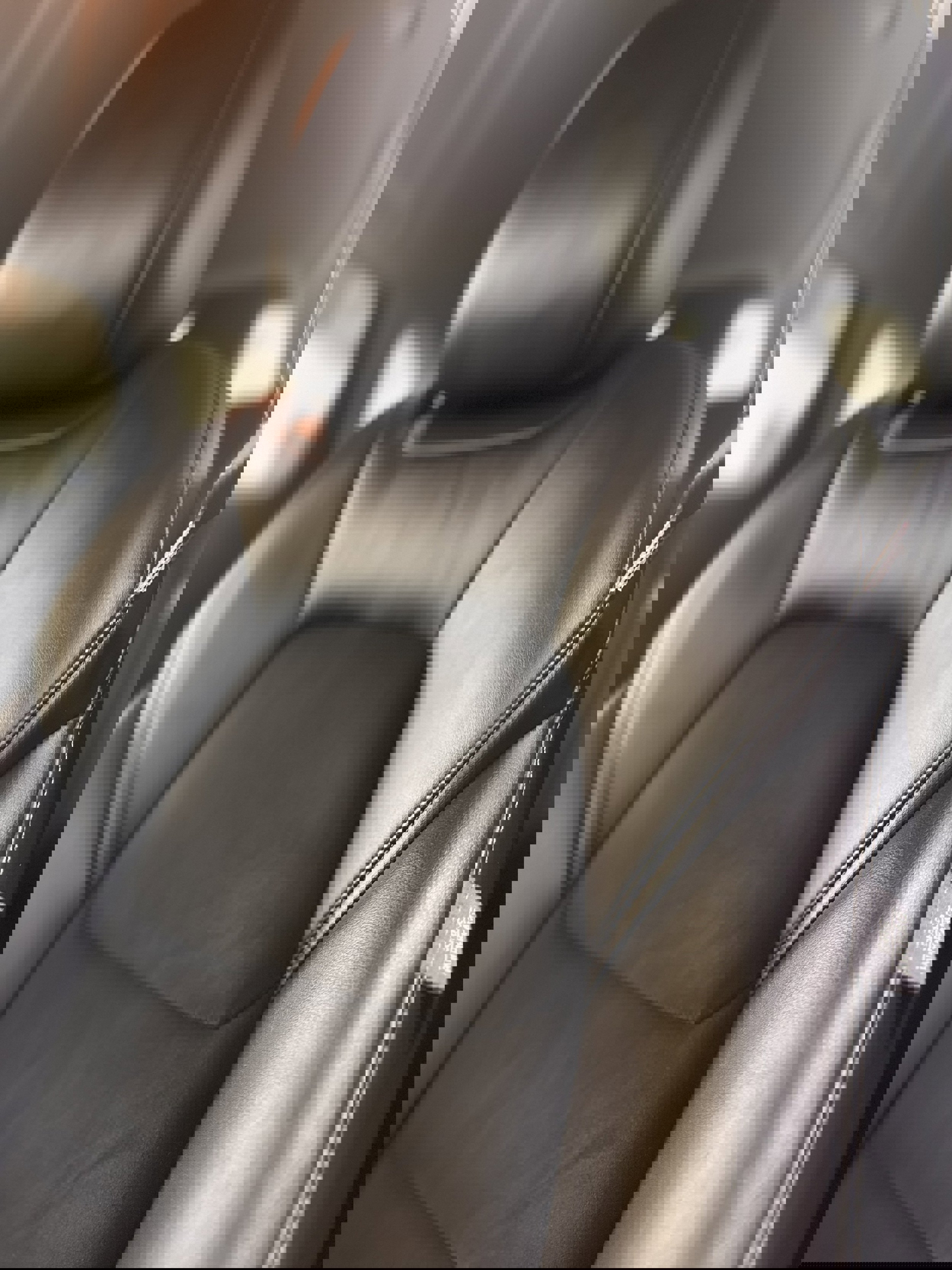 Used 2022 MAZDA CX-5 AWD 2.5 S w/ Select Package image 16