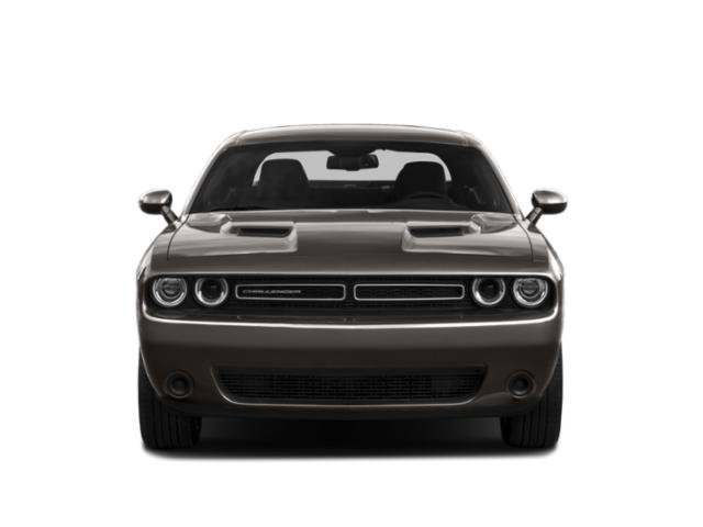 Used 2015 Dodge Challenger R/T Plus RWD image 10