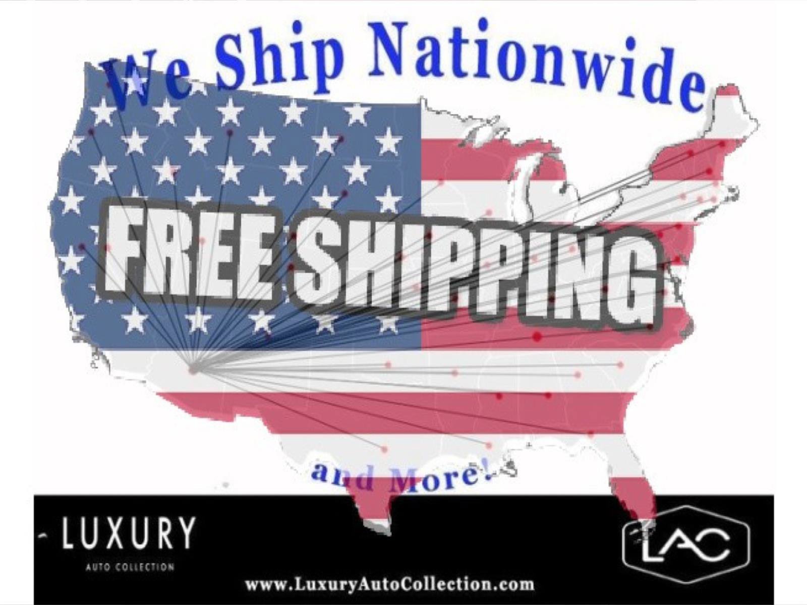 Used 2015 Mercedes-Benz Sprinter 3500 image 4