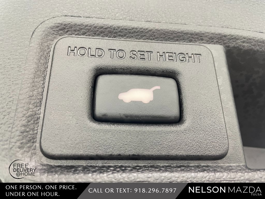 Used 2024 Acura RDX w/ Technology Package image 44