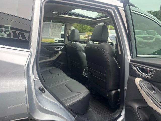 Certified 2024 Subaru Forester Limited w/ Convenience Package AWD/4WD image 42