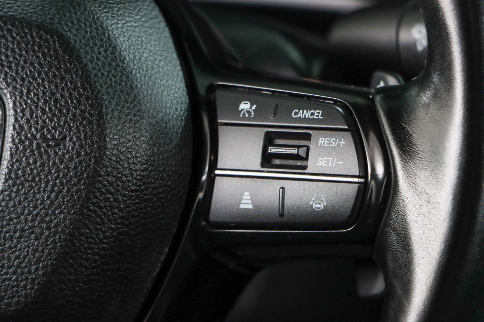 Used 2022 Honda Civic Sport image 14