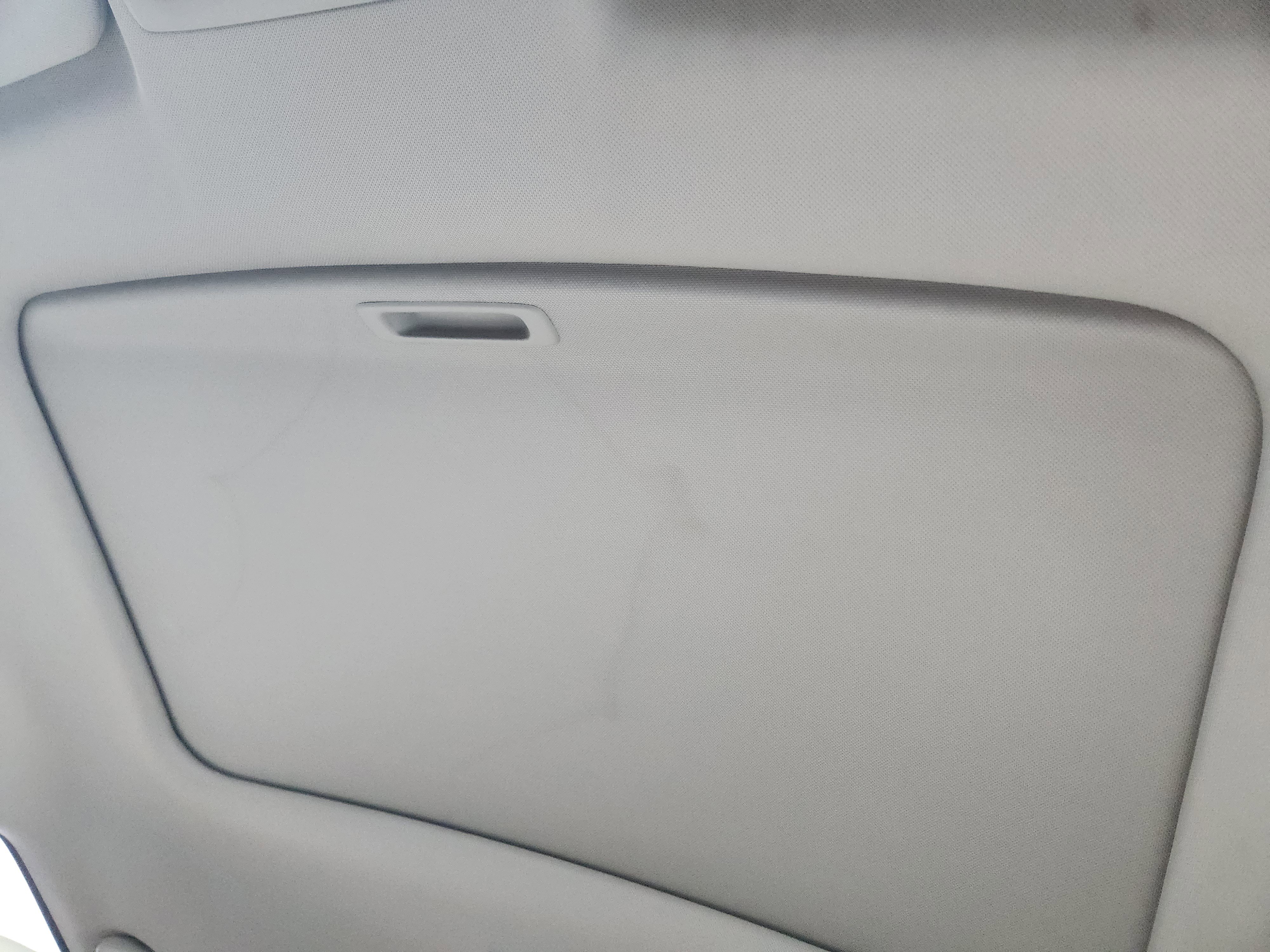 Used 2015 Honda CR-V EX-L image 35