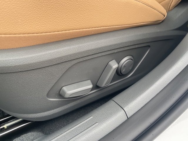 New 2026 Hyundai Sonata Limited image 20