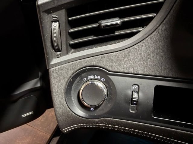 Used 2014 Buick LaCrosse Premium FWD image 34