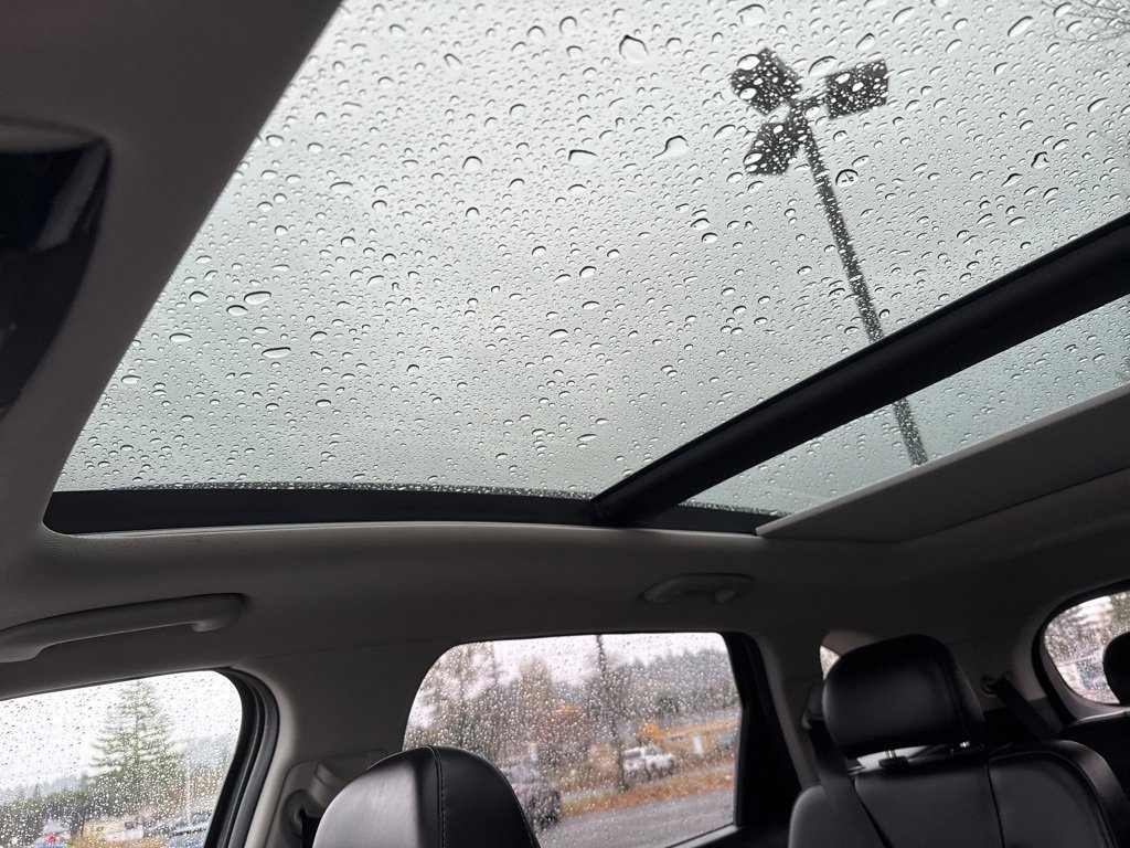 Used 2022 Kia Sorento X-Line EX image 44