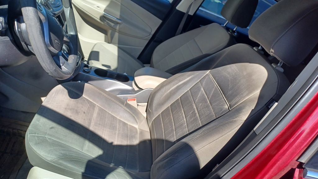 Used 2013 Ford Escape SE image 6