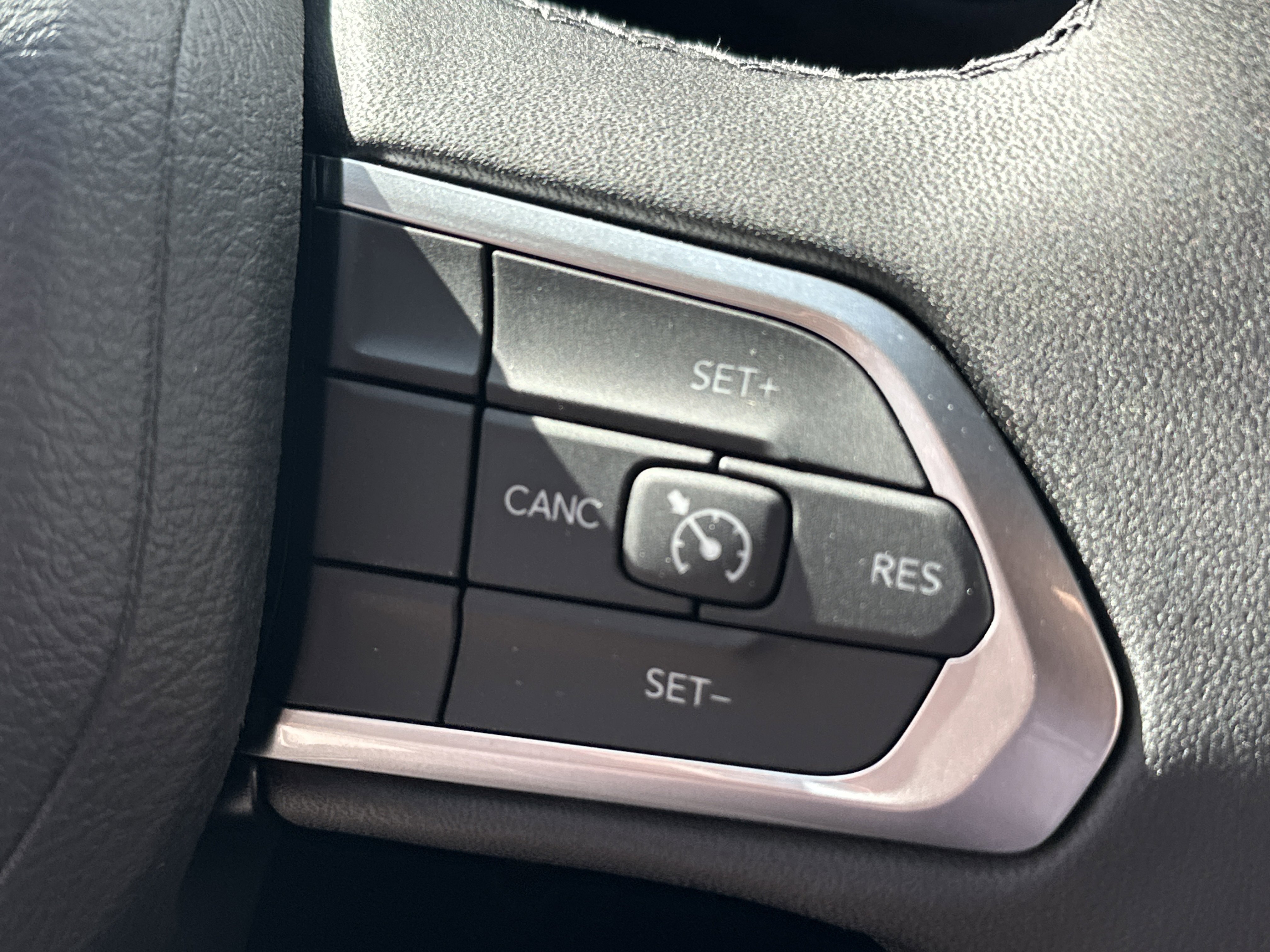 New 2026 Jeep Compass Latitude image 23