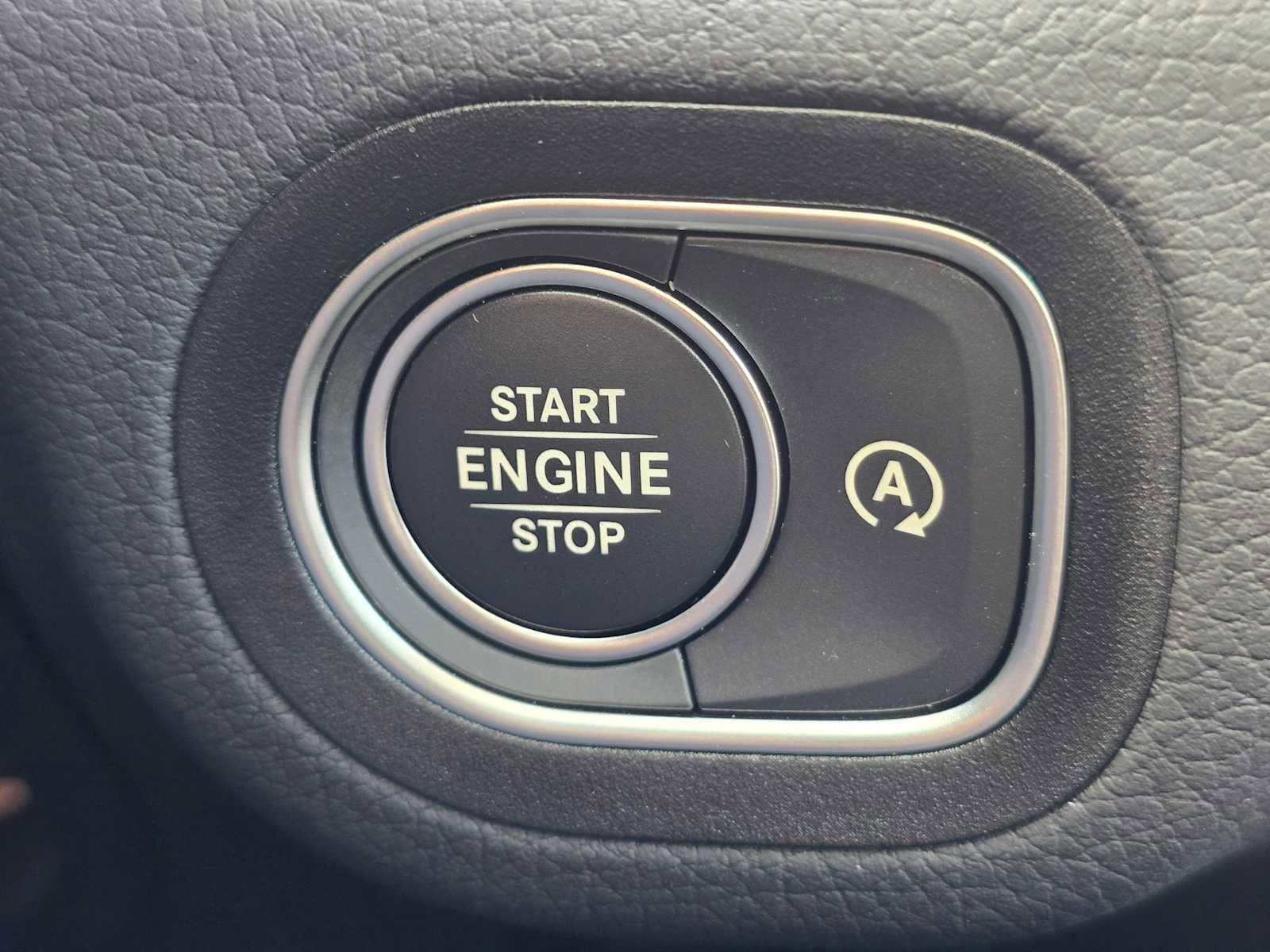 Used 2026 Mercedes-Benz GLE 350 4MATIC image 37