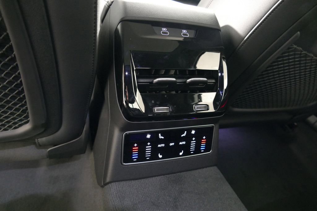 New 2026 Audi A6 Prestige AWD/4WD image 11