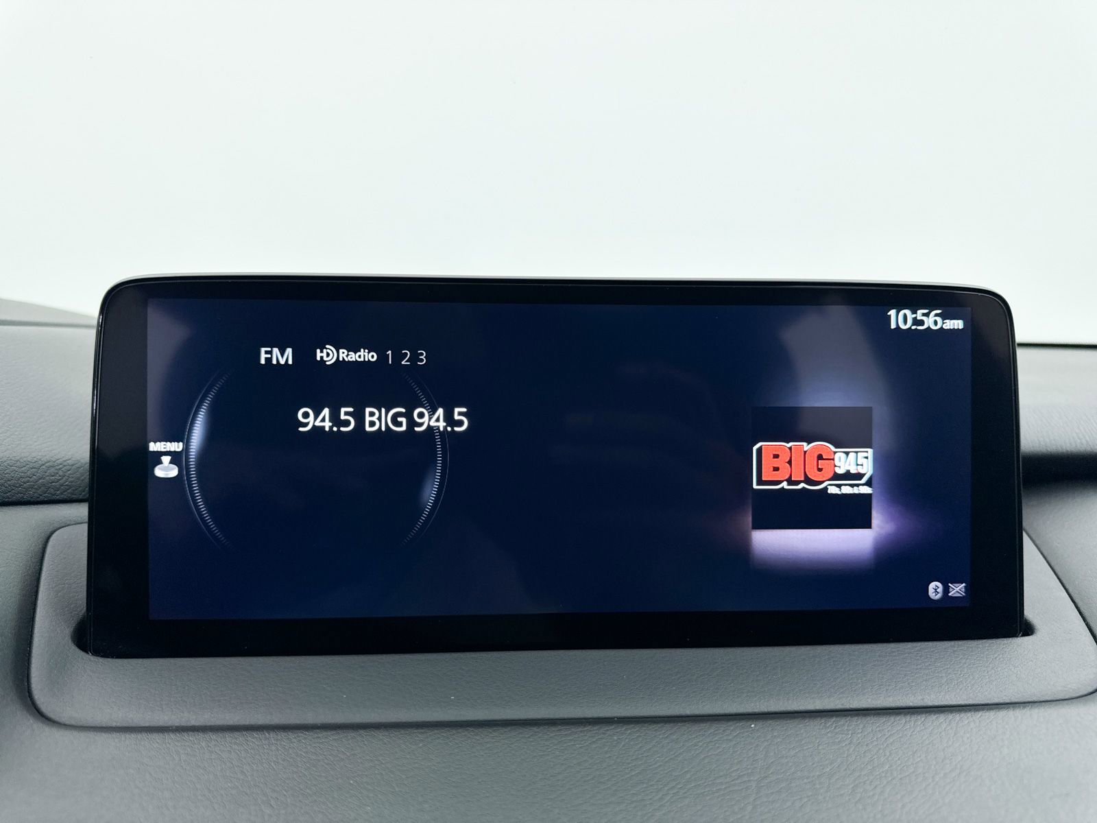 Used 2021 MAZDA CX-9 Grand Touring image 25