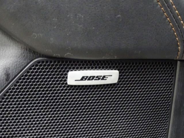 Used 2022 MAZDA CX-5 AWD 2.5 S w/ Premium Package image 22