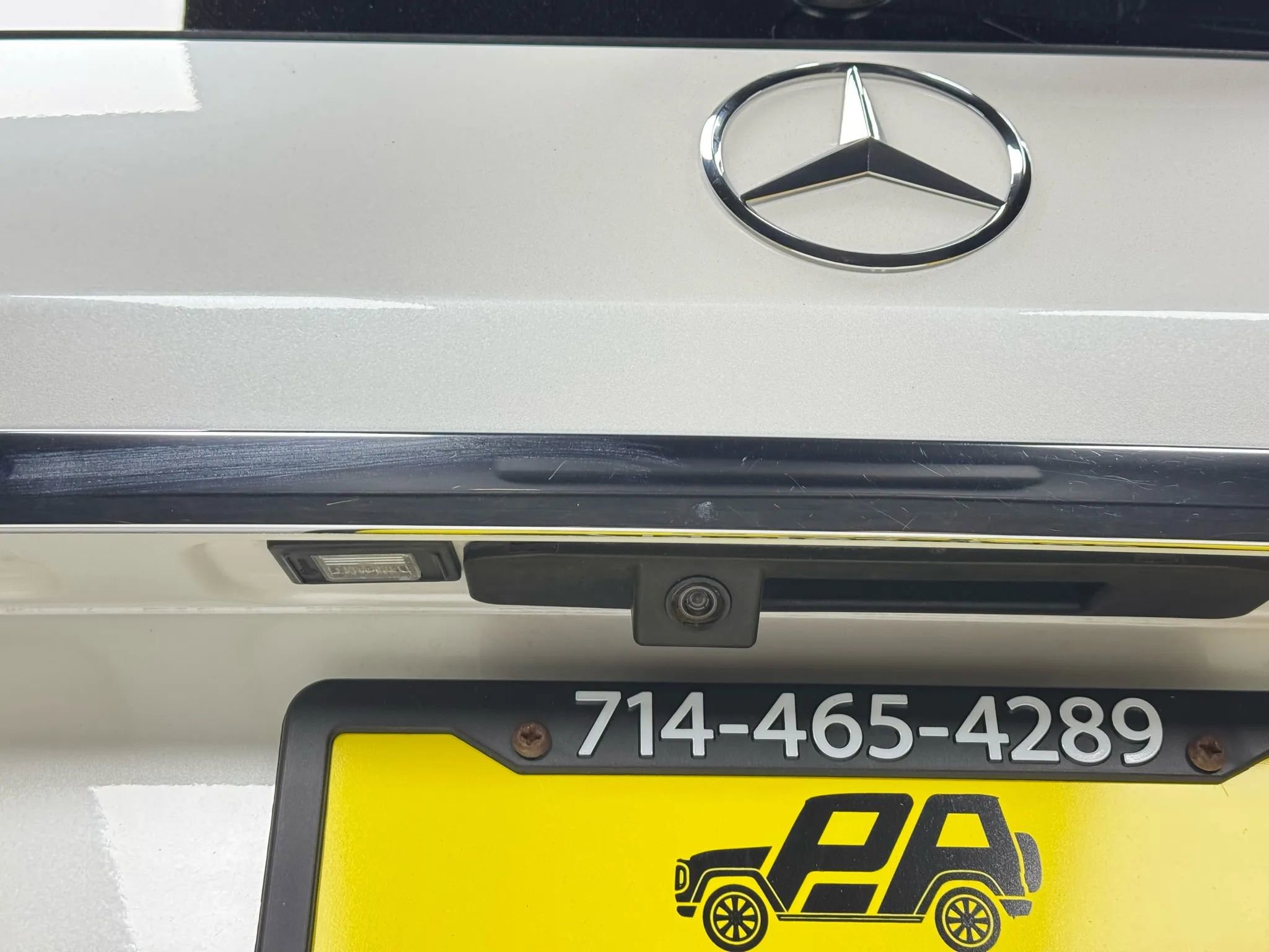 Used 2012 Mercedes-Benz ML 350 BlueTEC 4MATIC image 14