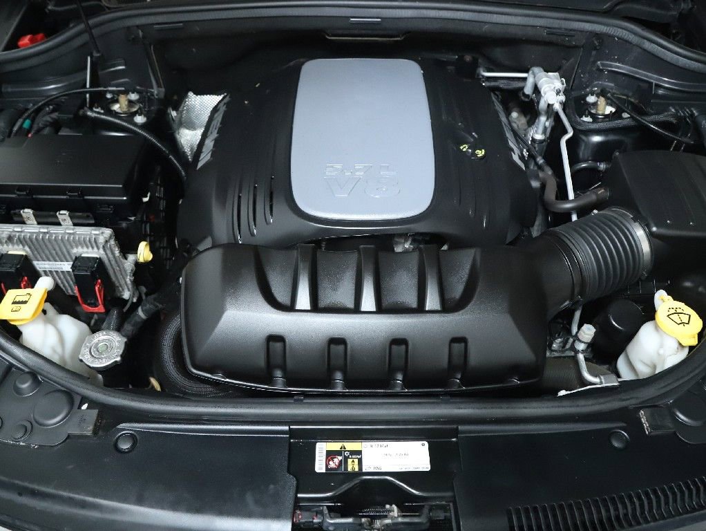 Used 2018 Jeep Grand Cherokee Summit image 37