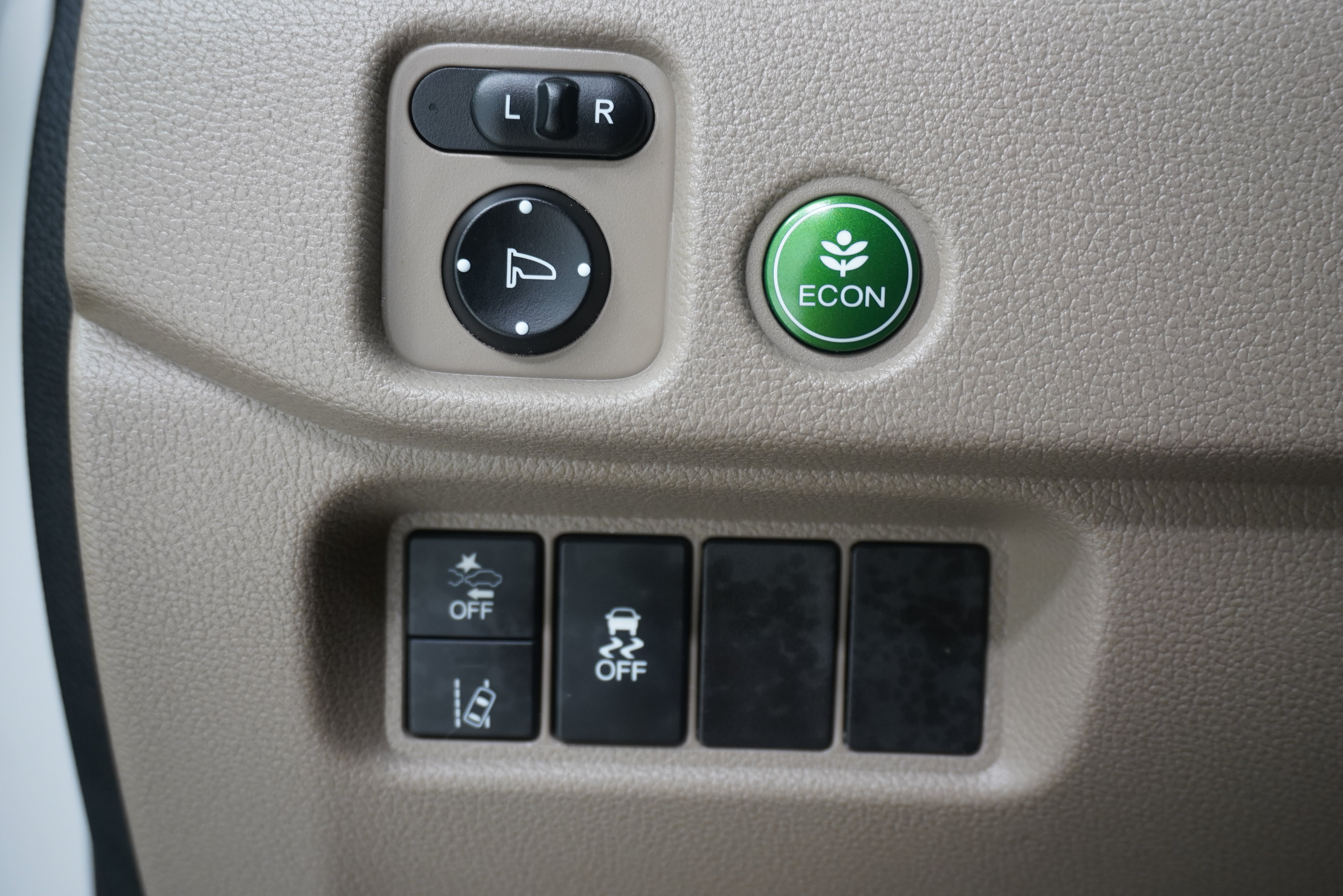Used 2022 Honda Pilot EX-L image 28