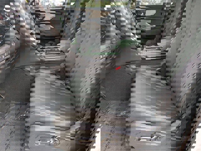 New 2025 Acura MDX FWD image 9