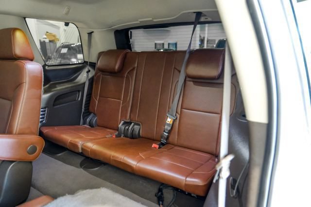 Used 2019 Chevrolet Tahoe Premier RWD image 54