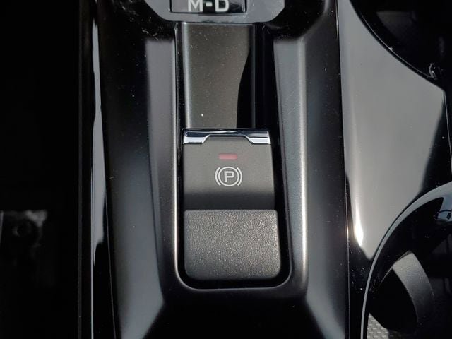 New 2026 Subaru Forester Sport AWD/4WD image 31