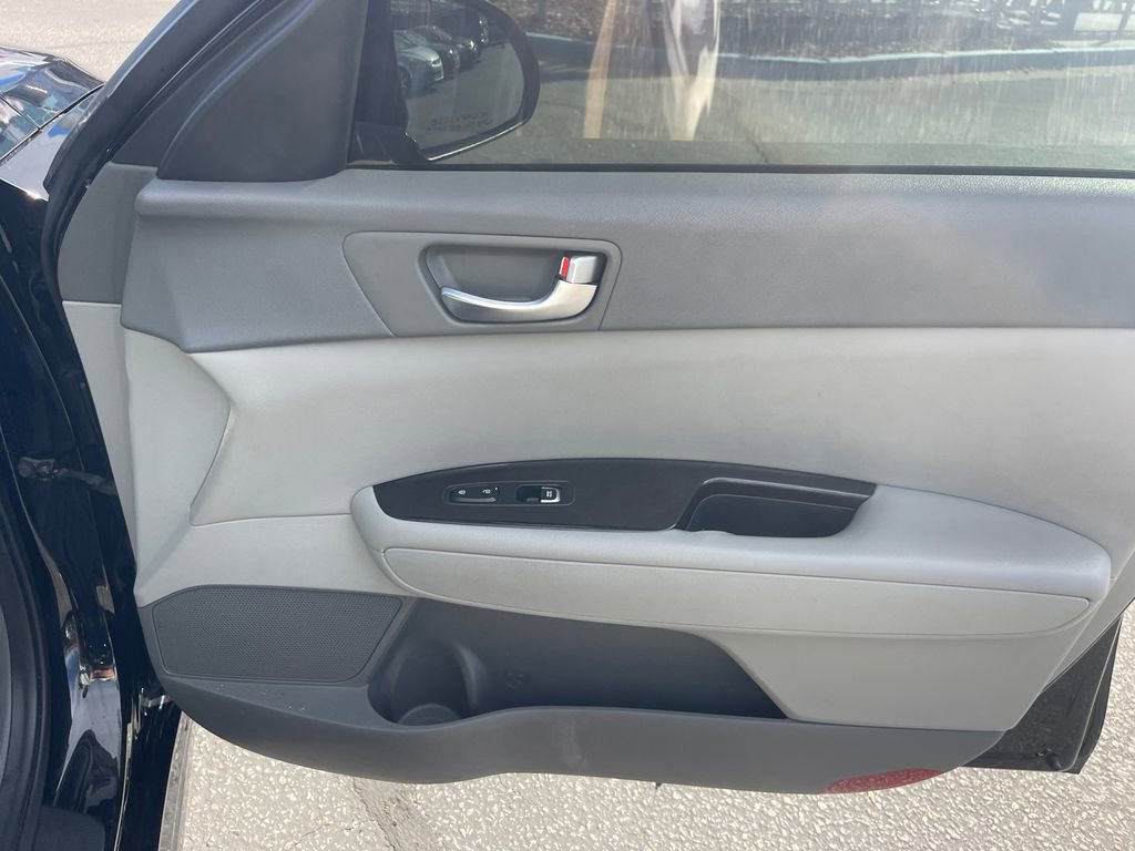Used 2016 Kia Optima EX image 15