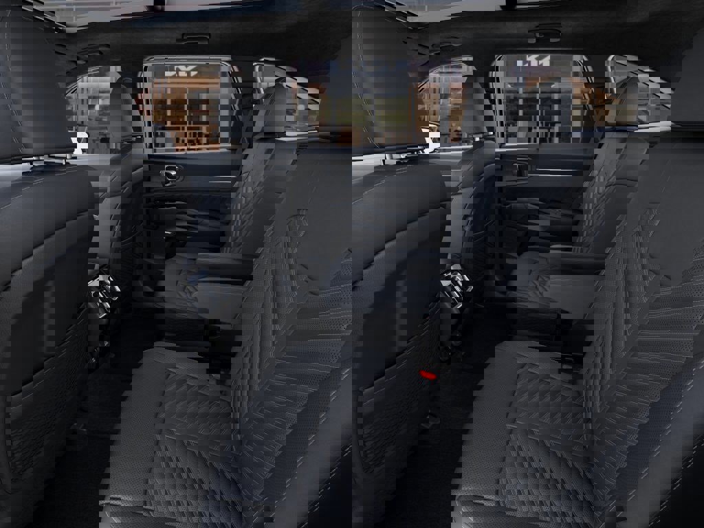 New 2025 Kia Sorento SX Prestige image 18