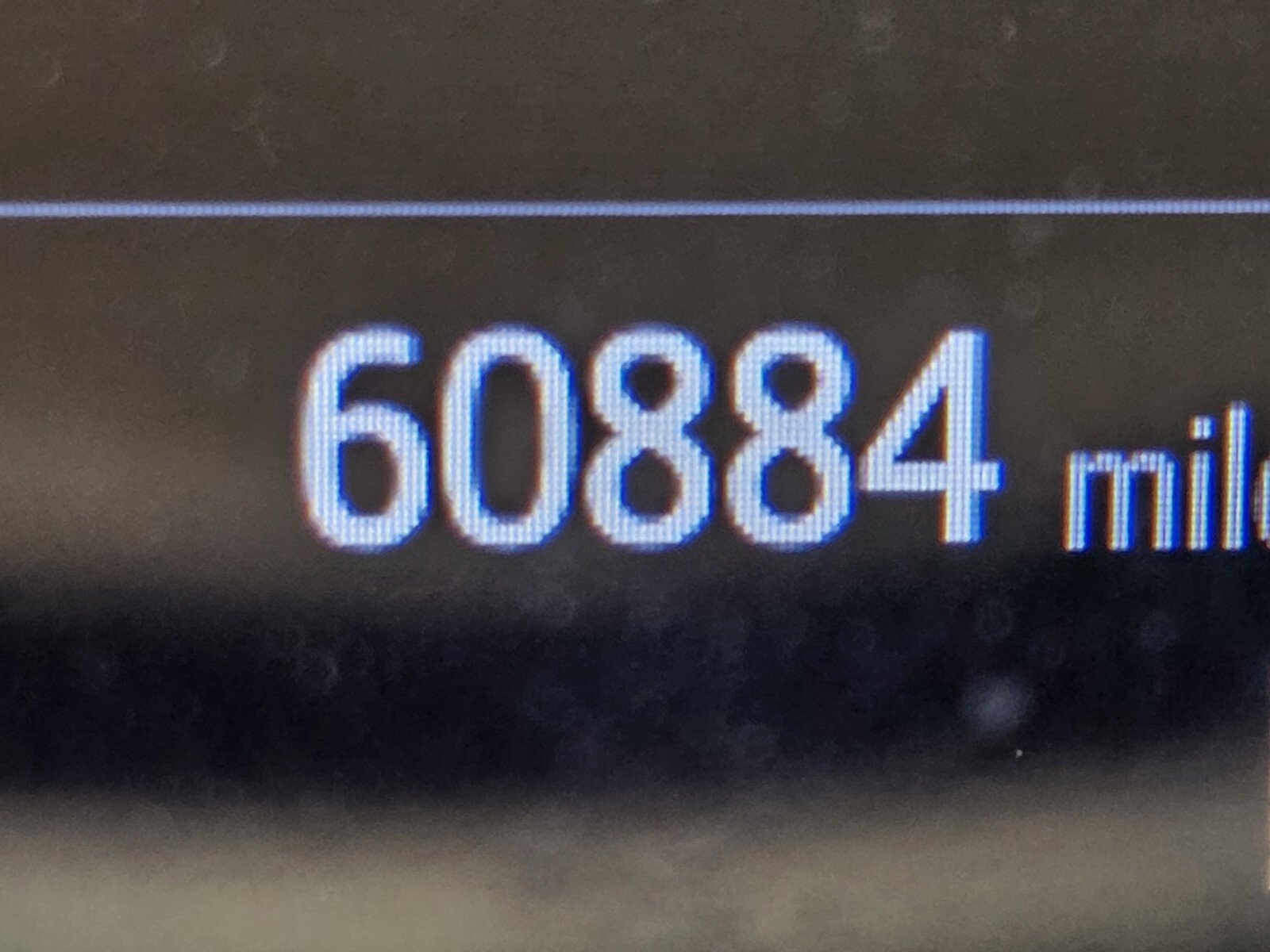 Used 2020 Toyota C-HR XLE image 18