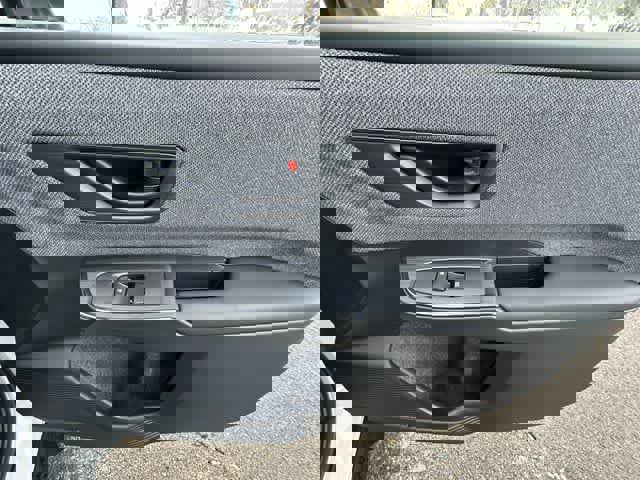 New 2026 Subaru Outback Limited XT image 23