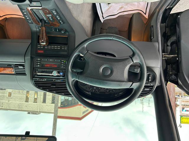 Used 1997 BMW 328i Convertible image 15