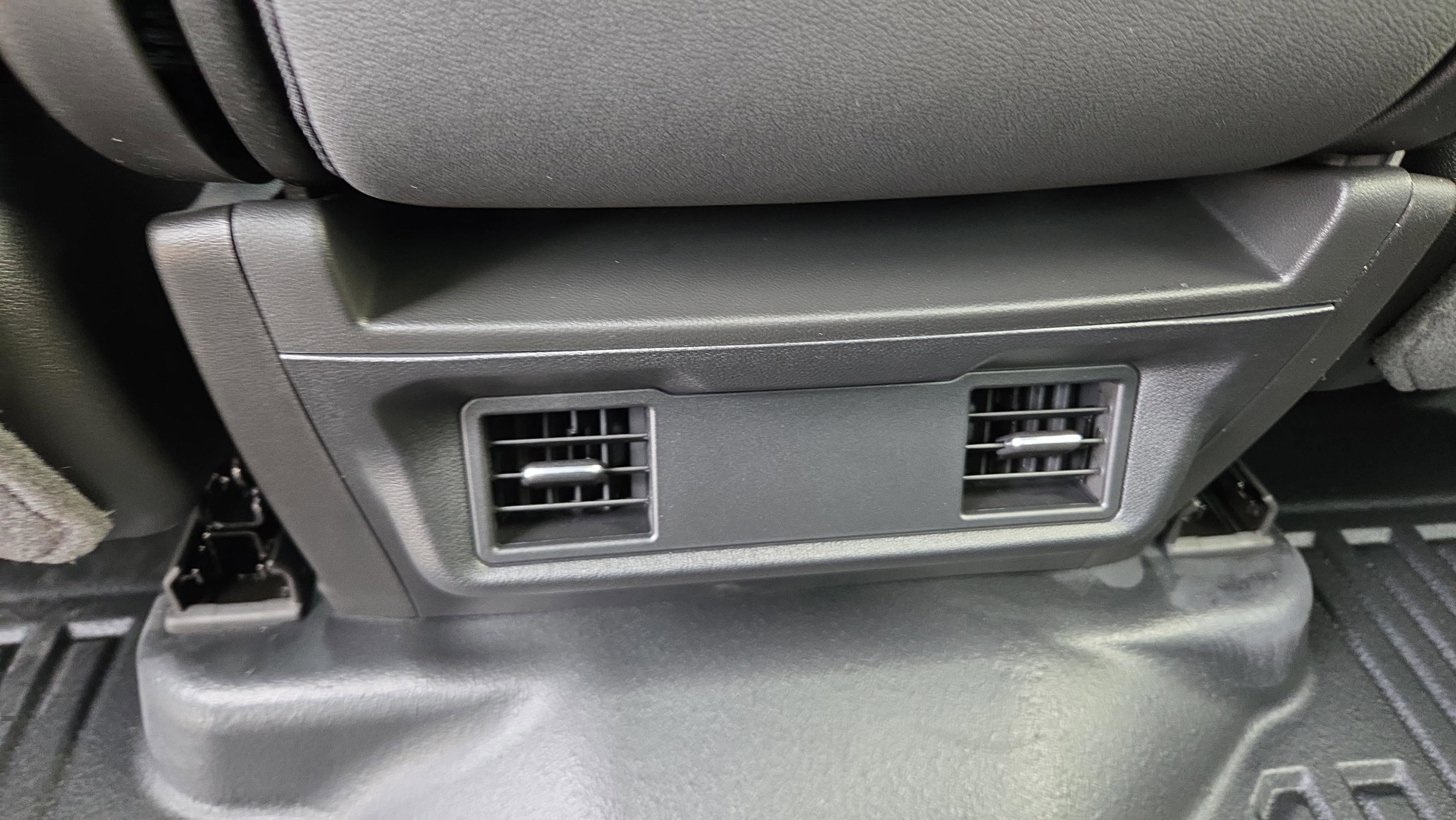 New 2026 GMC Sierra 1500 Pro w/ Pro Value Package image 14