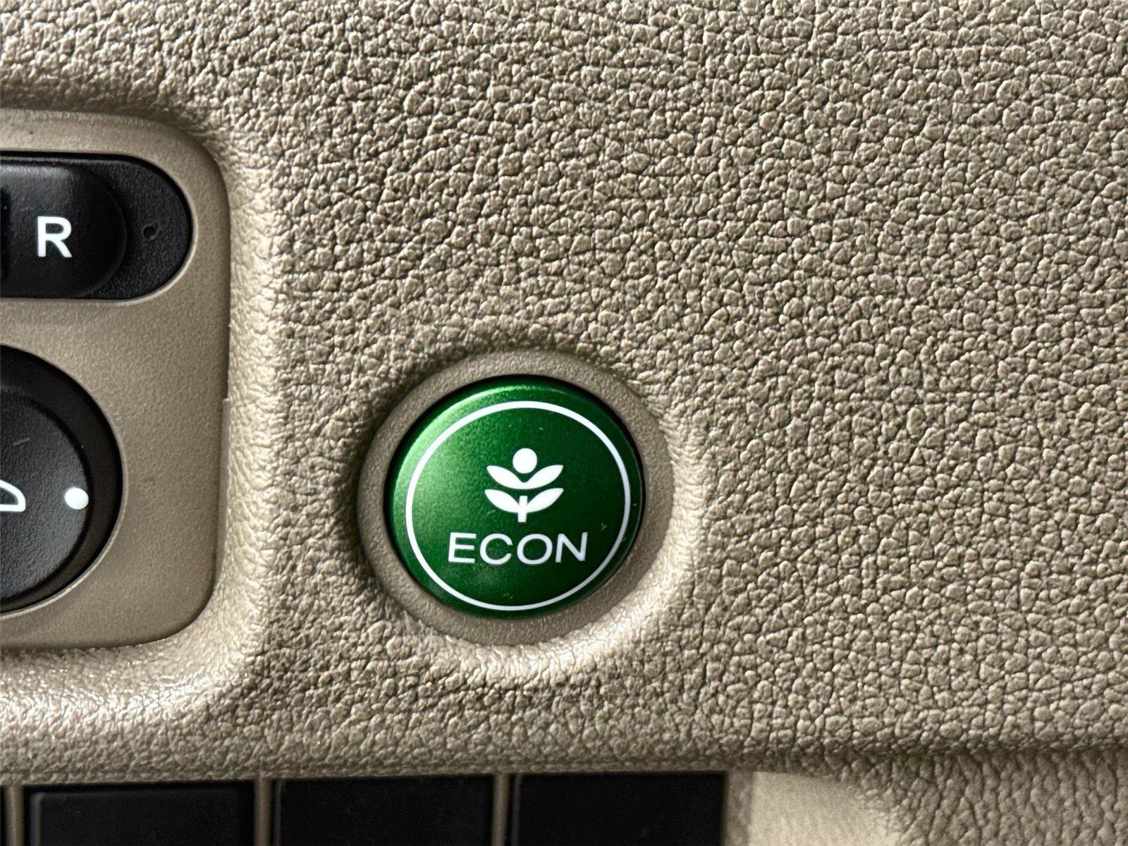 Used 2019 Honda Pilot EX-L image 22