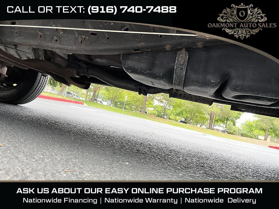 Used 2003 Ford Ranger XLT RWD image 12
