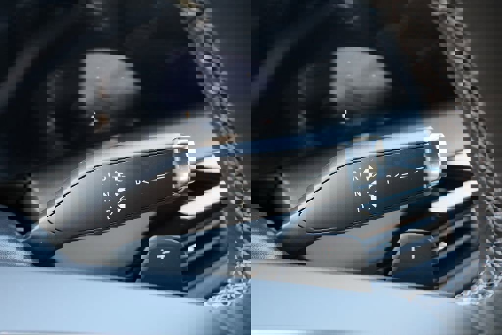 New 2026 Buick Enclave Avenir image 10