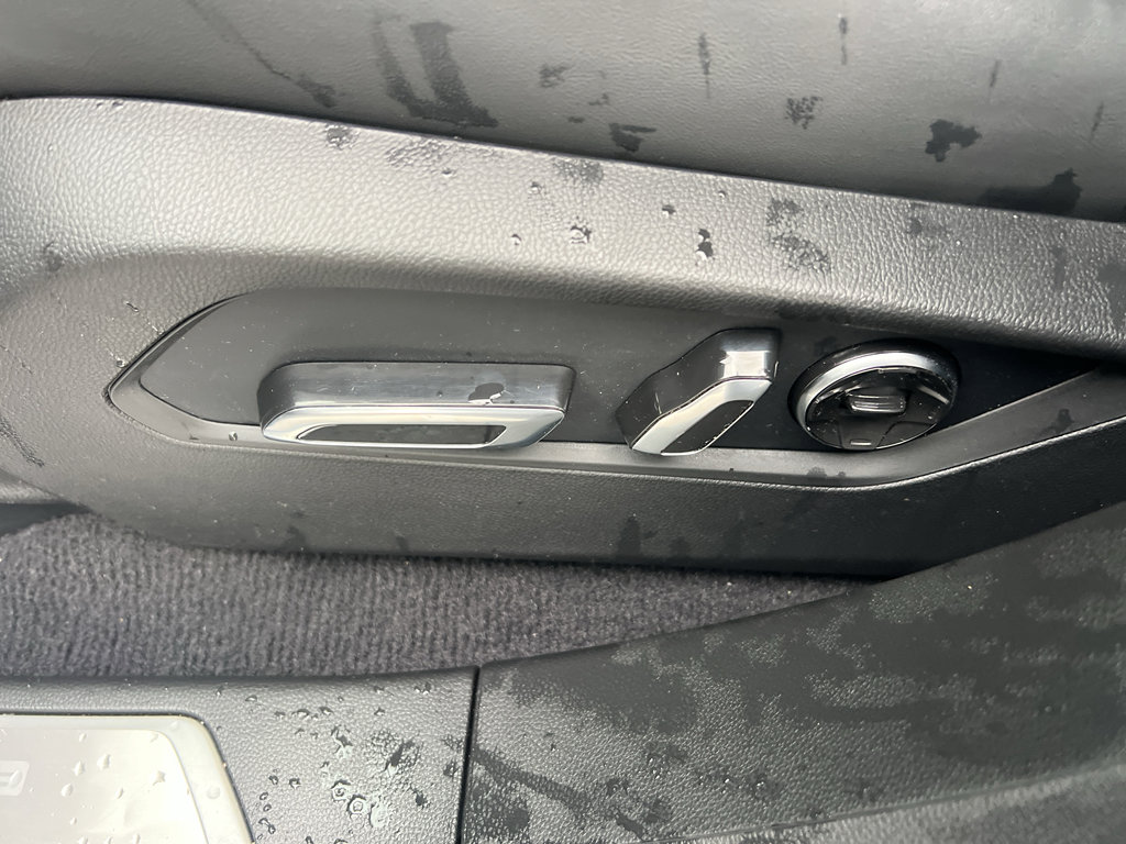 Used 2022 Acura RDX AWD image 26