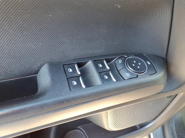Used 2022 Ford Bronco Sport Big Bend w/ Convenience Package AWD/4WD image 26