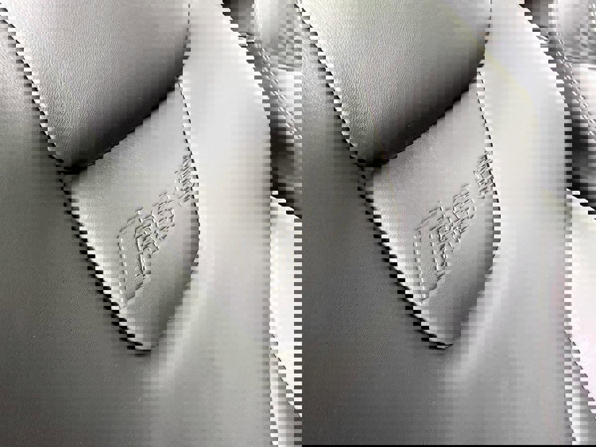 Used 2013 Audi RS 5 Coupe AWD/4WD image 46