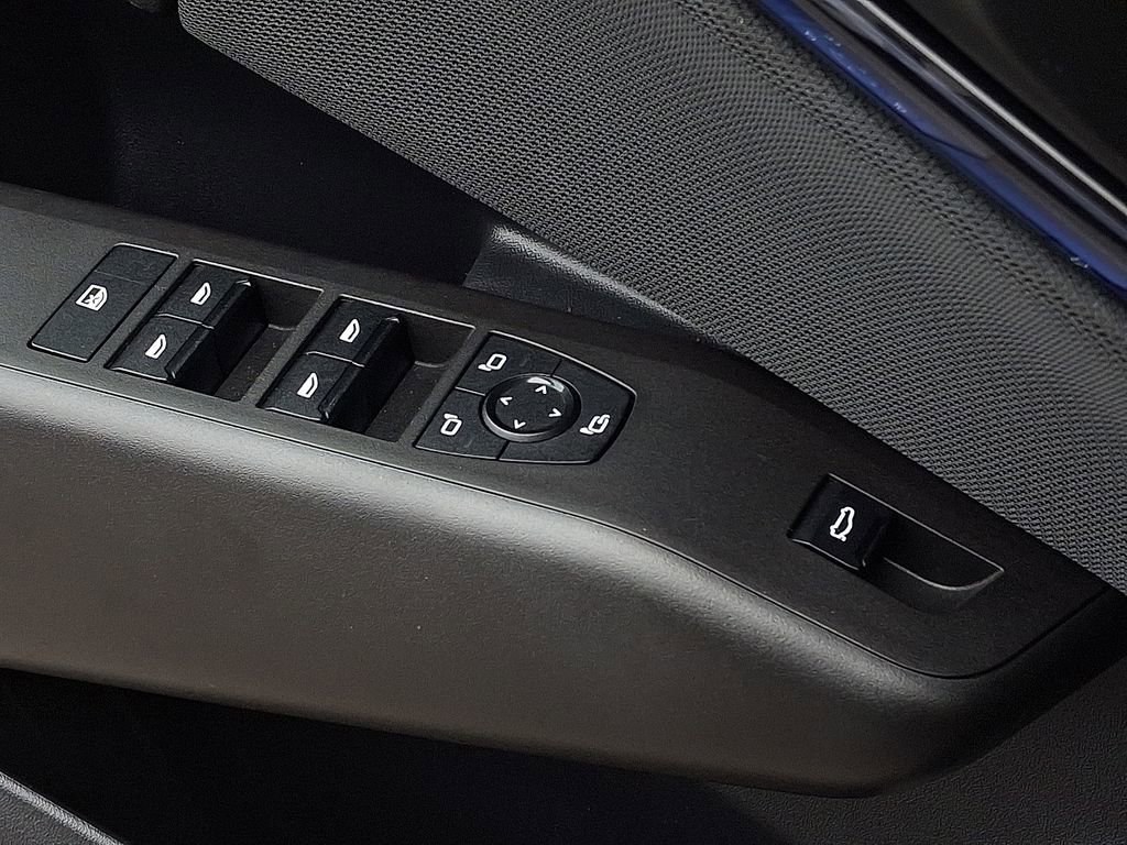 Used 2025 BMW X3 xDrive30i image 25