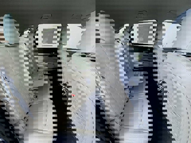 New 2026 Kia Sorento S image 27