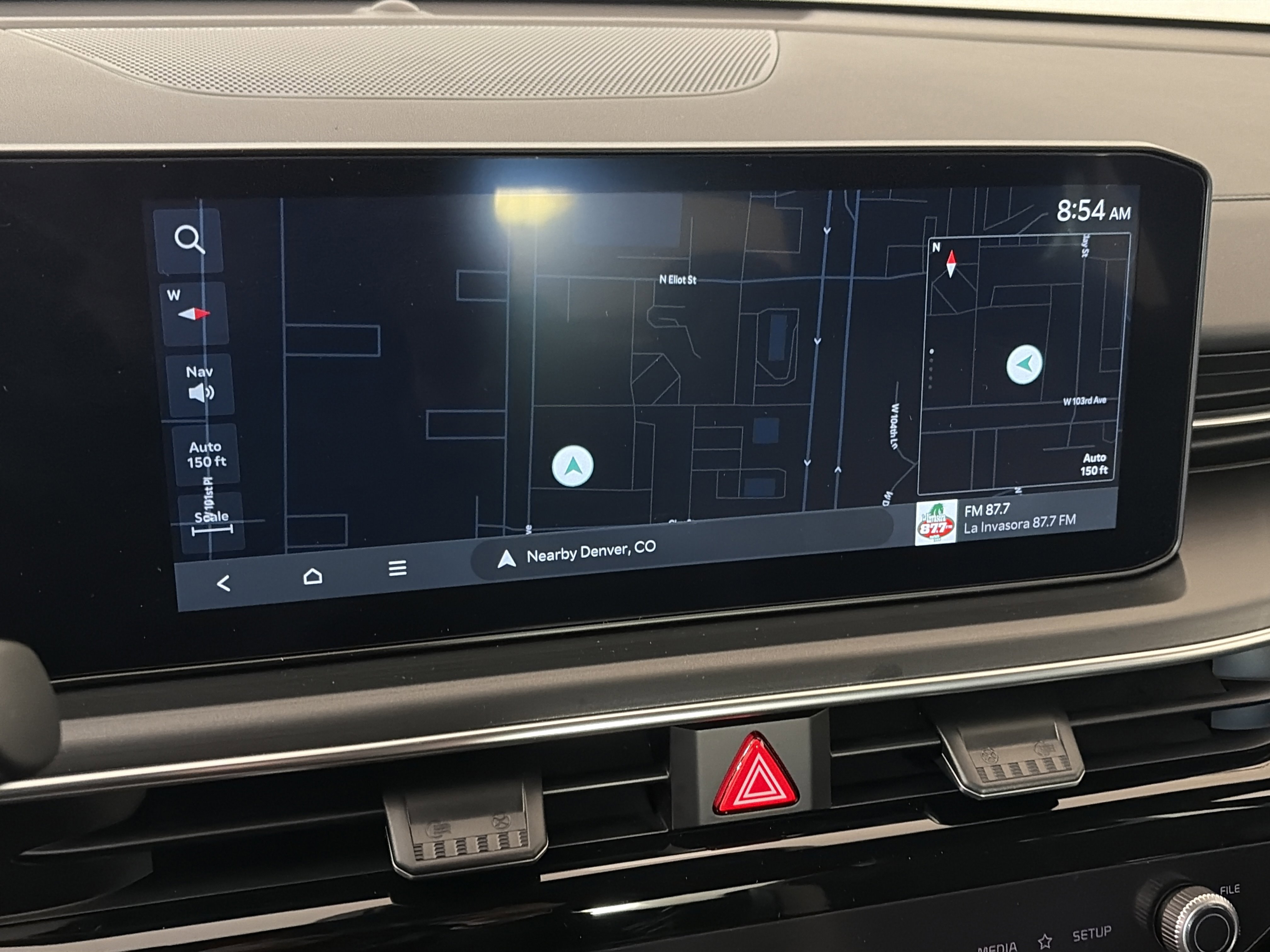 Used 2025 Kia K5 GT-Line image 22