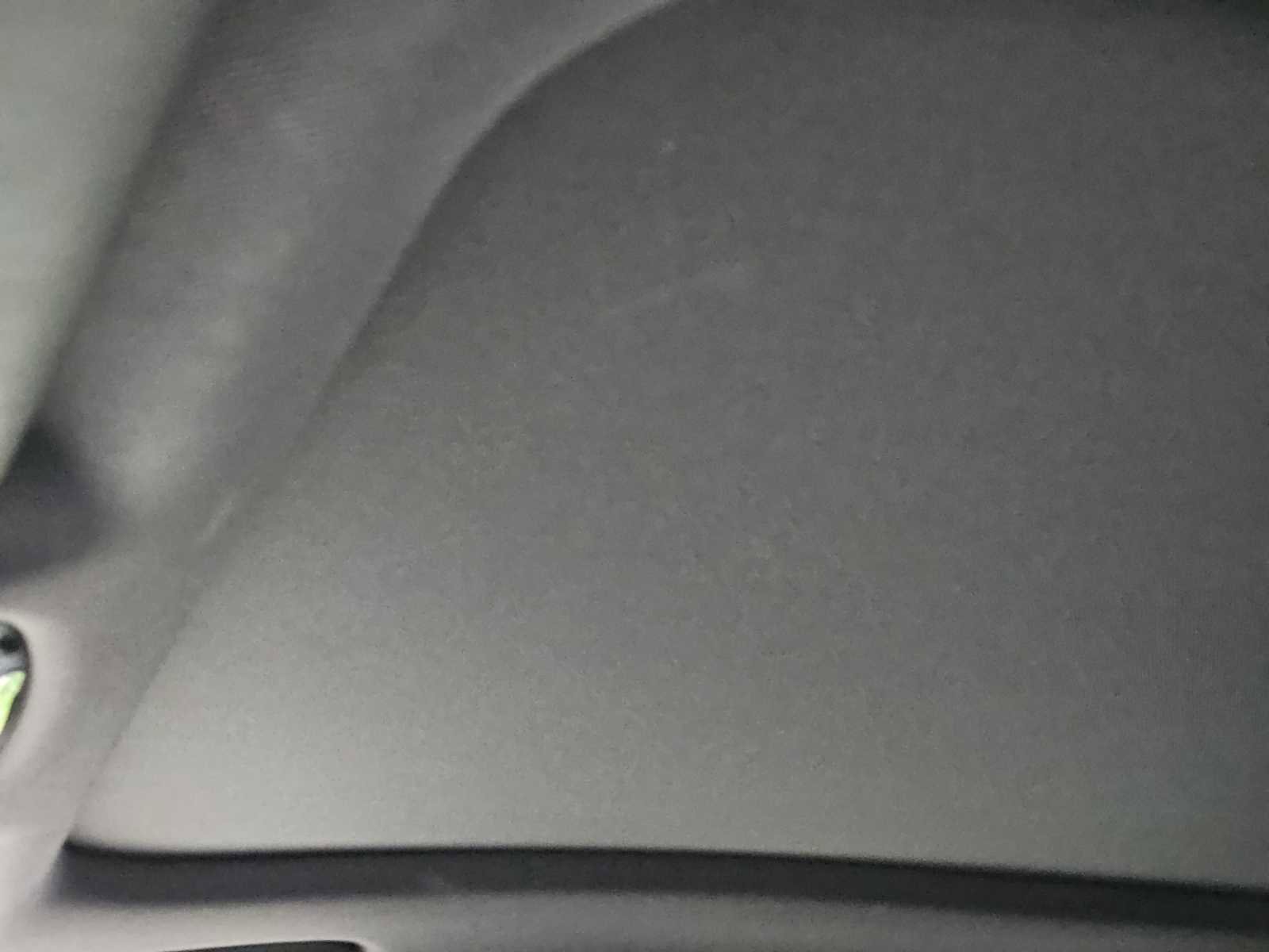 Used 2023 Hyundai Tucson N Line image 23