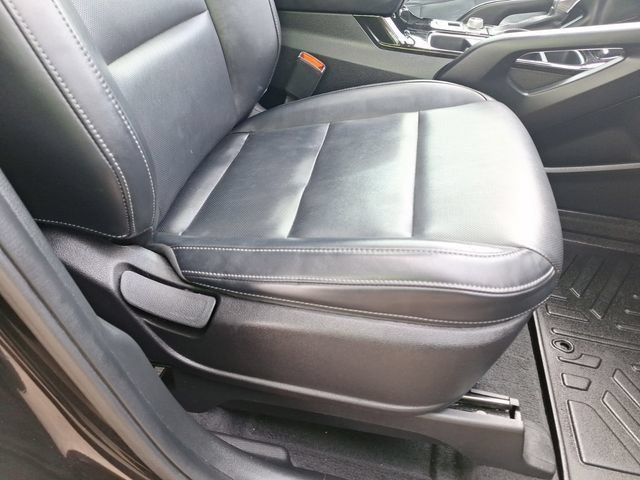 Used 2022 Kia Telluride S FWD image 37