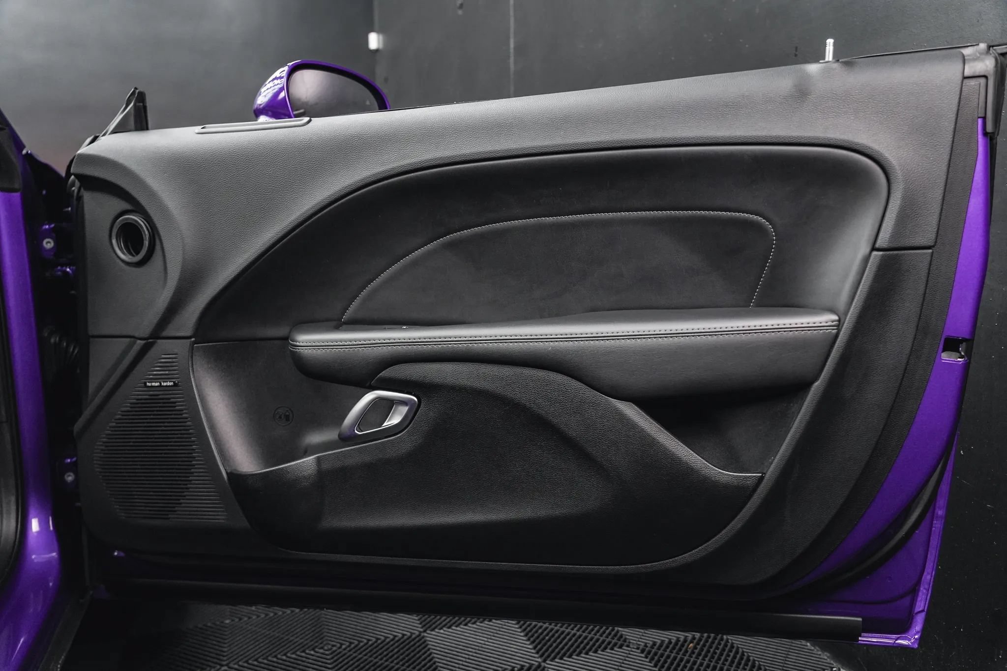 Used 2019 Dodge Challenger R/T Scat Pack RWD image 47