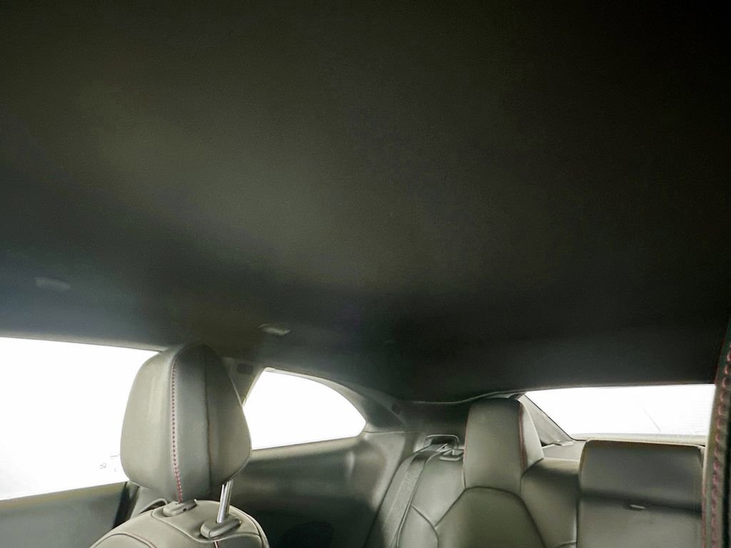New 2026 Dodge Charger Scat Pack image 14